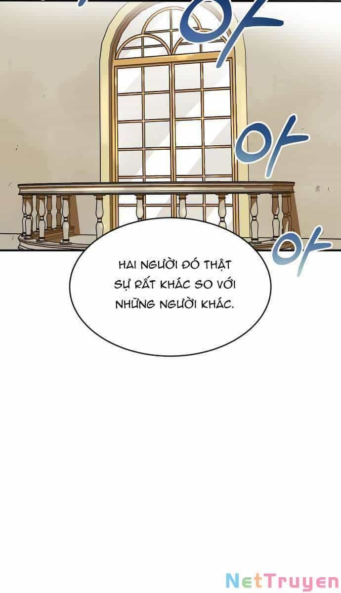 Quý Tộc Lười Biếng Trở Thành Thiên Tài - Chương 1 - ảnh 68