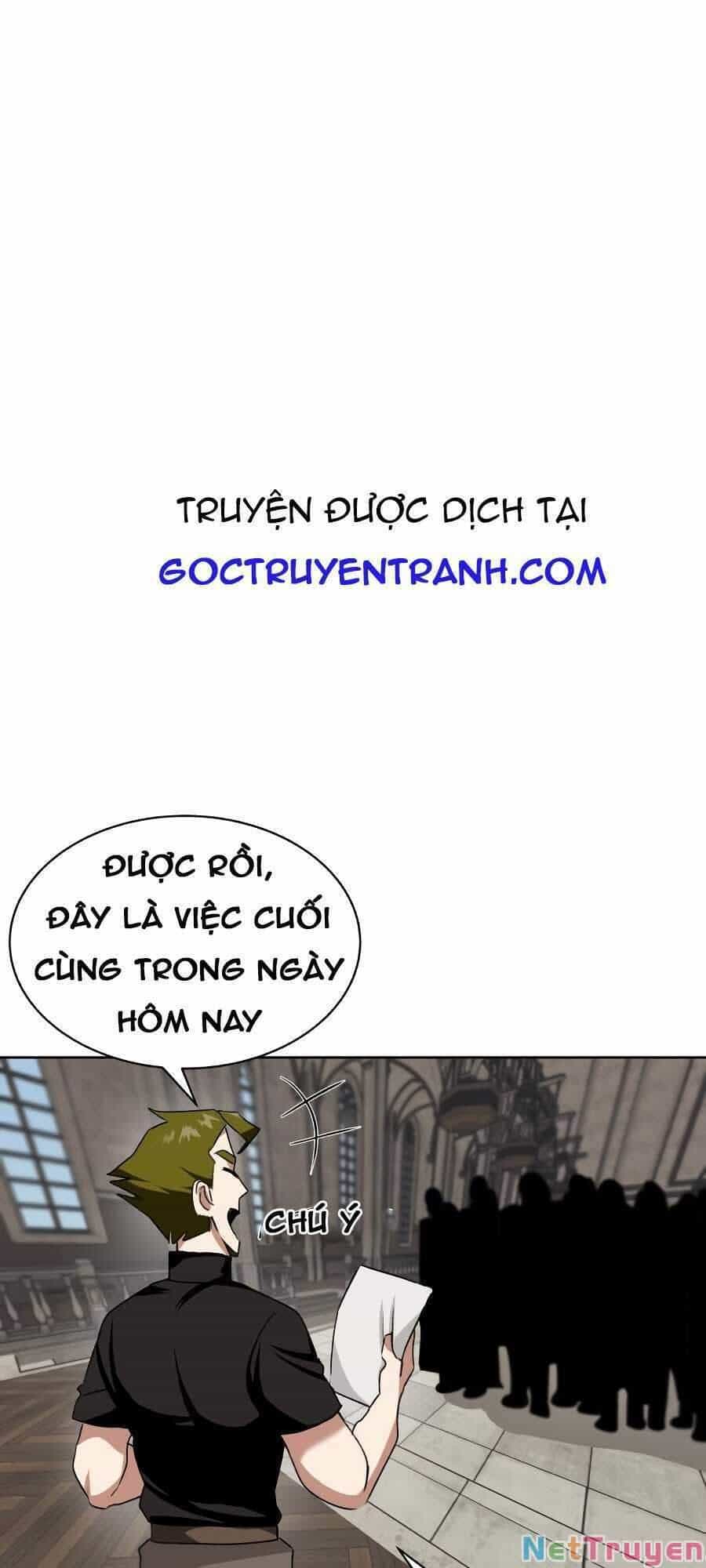Quý Tộc Lười Biếng Trở Thành Thiên Tài - Chương 10 - ảnh 41