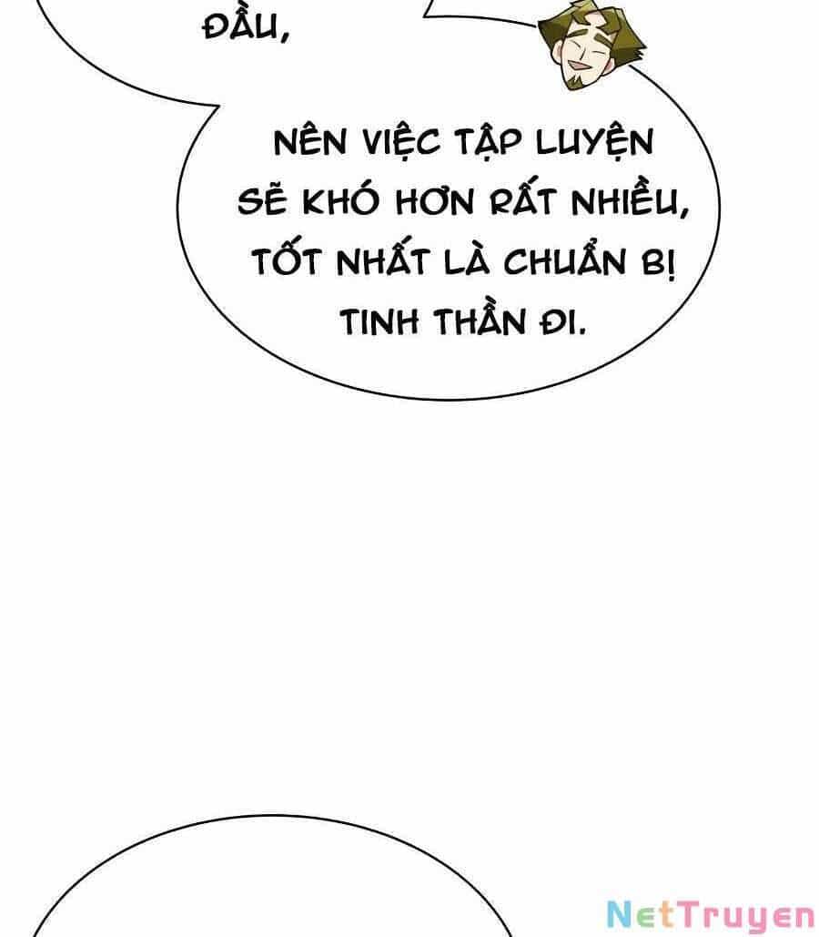 Quý Tộc Lười Biếng Trở Thành Thiên Tài - Chương 10 - ảnh 44