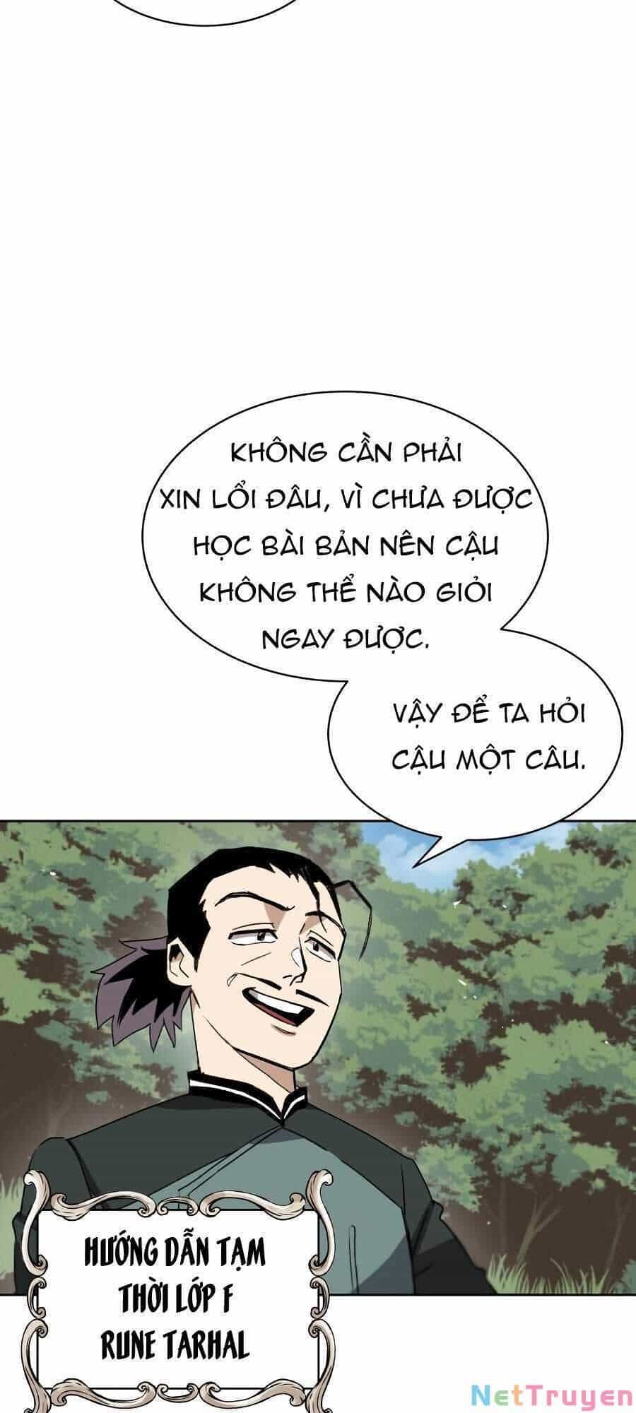 Quý Tộc Lười Biếng Trở Thành Thiên Tài - Chương 10 - ảnh 68