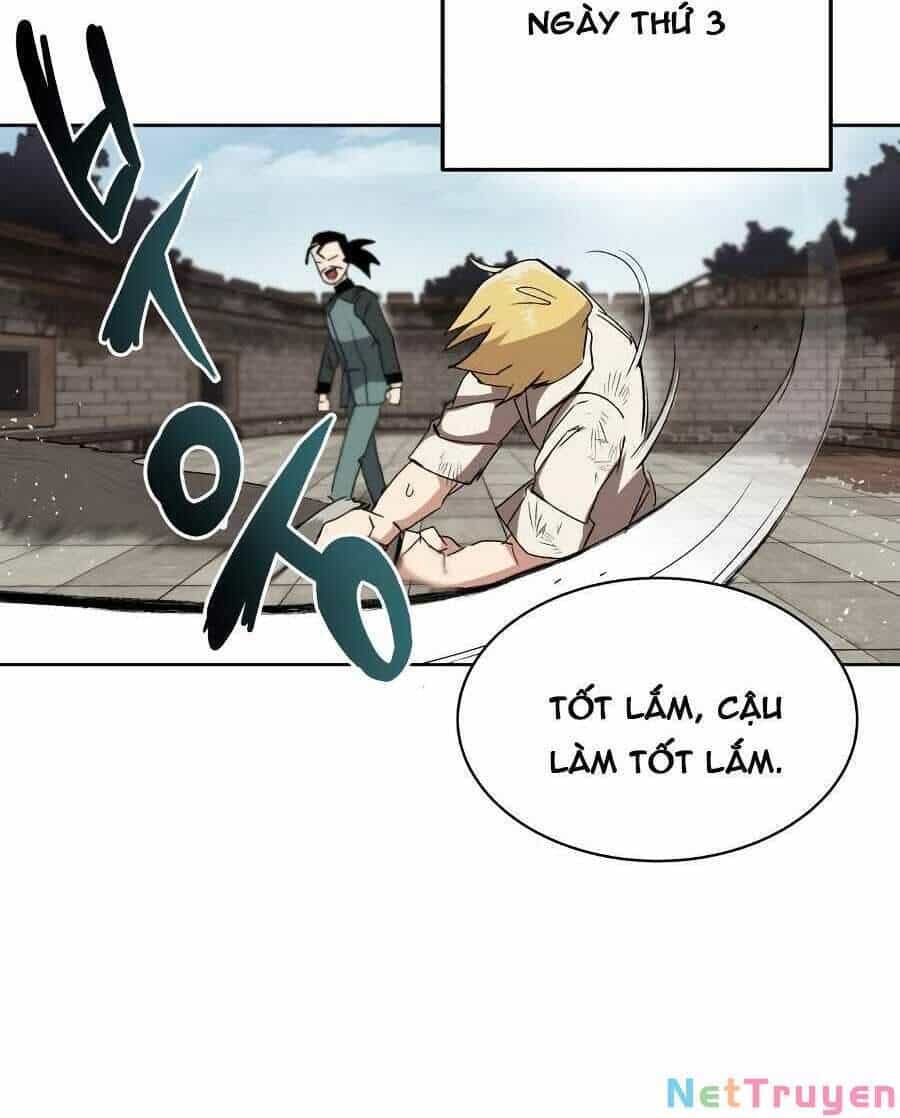 Quý Tộc Lười Biếng Trở Thành Thiên Tài - Chương 10 - ảnh 86