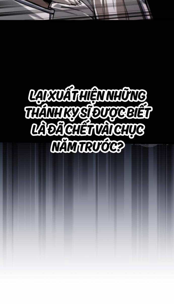 Quý Tộc Lười Biếng Trở Thành Thiên Tài - Chương 96 - ảnh 21