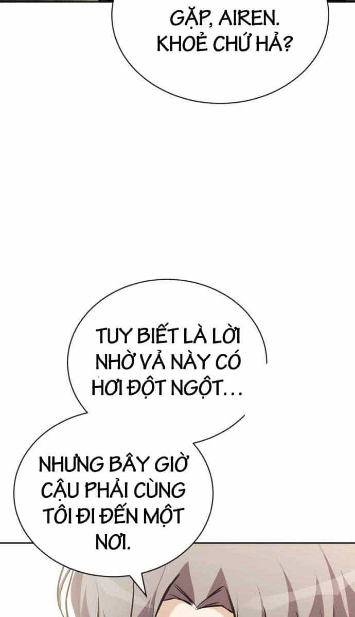 Quý Tộc Lười Biếng Trở Thành Thiên Tài - Chương 96 - ảnh 39