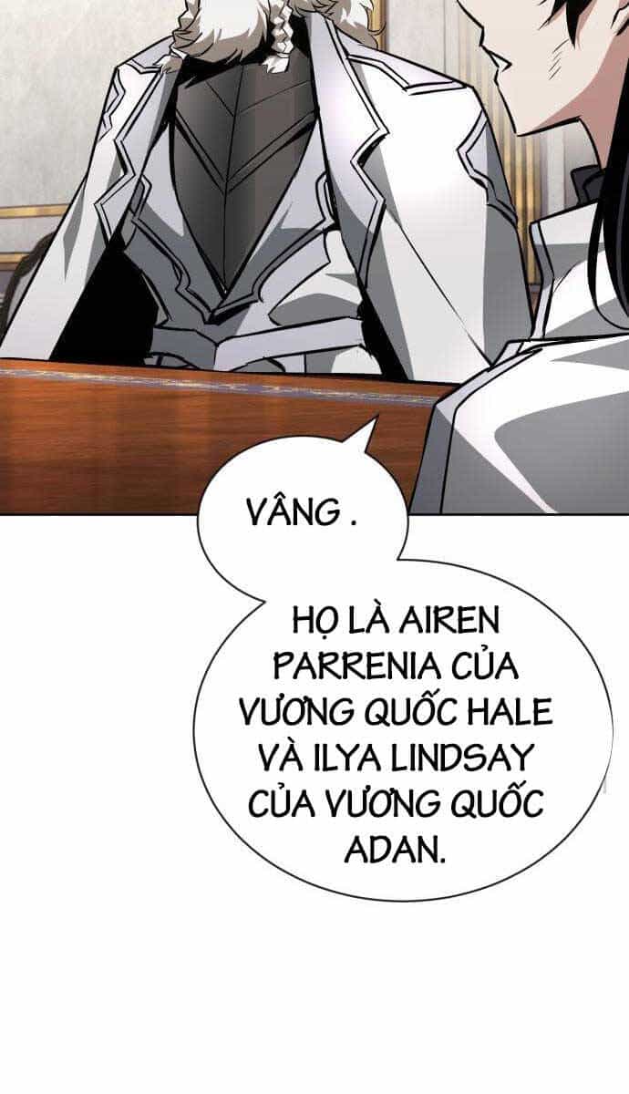 Quý Tộc Lười Biếng Trở Thành Thiên Tài - Chương 96 - ảnh 49