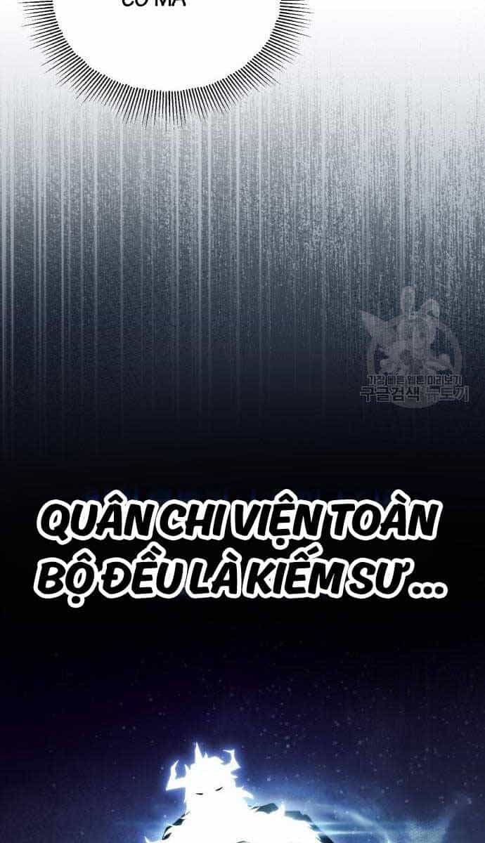 Quý Tộc Lười Biếng Trở Thành Thiên Tài - Chương 96 - ảnh 5