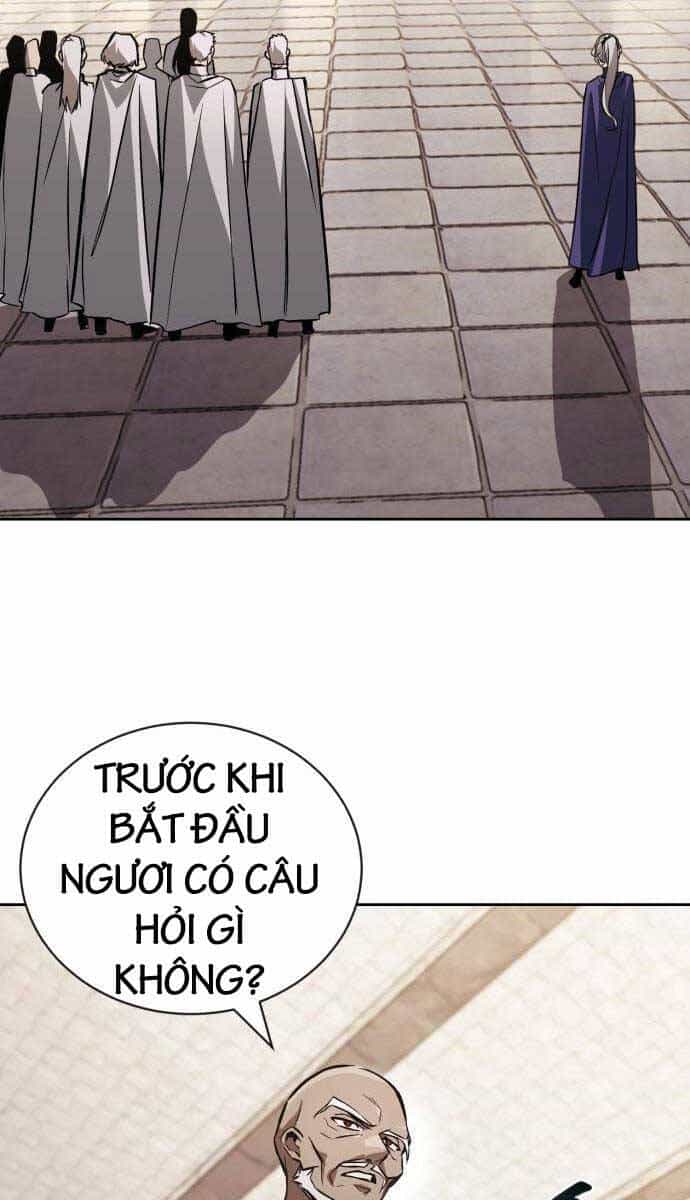 Quý Tộc Lười Biếng Trở Thành Thiên Tài - Chương 96 - ảnh 62