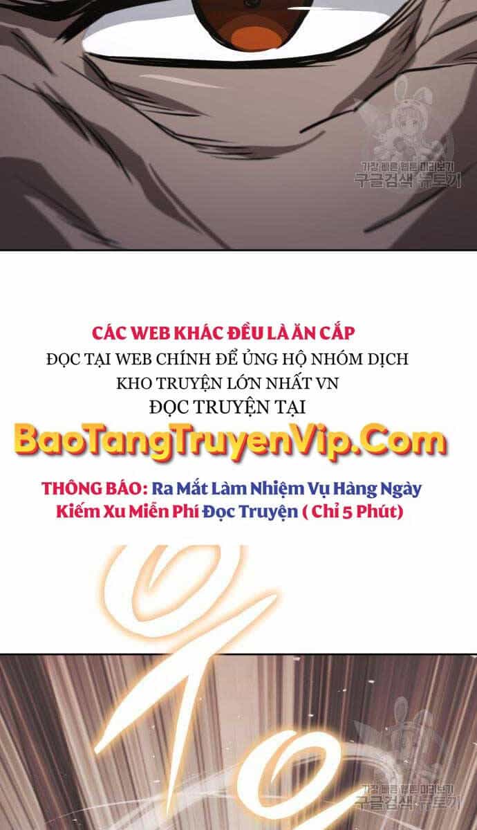 Quý Tộc Lười Biếng Trở Thành Thiên Tài - Chương 96 - ảnh 80