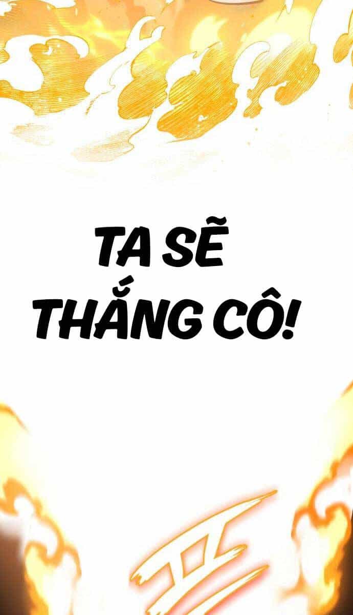 Quý Tộc Lười Biếng Trở Thành Thiên Tài - Chương 96 - ảnh 95