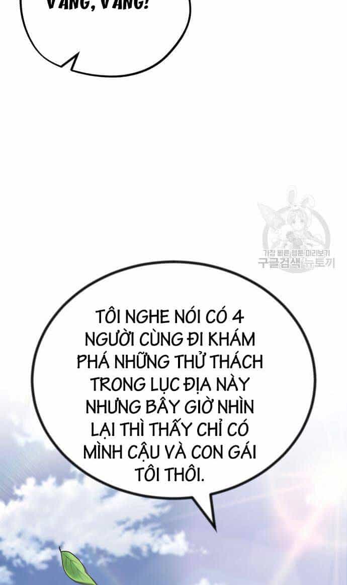Quý Tộc Lười Biếng Trở Thành Thiên Tài - Chương 97 - ảnh 111