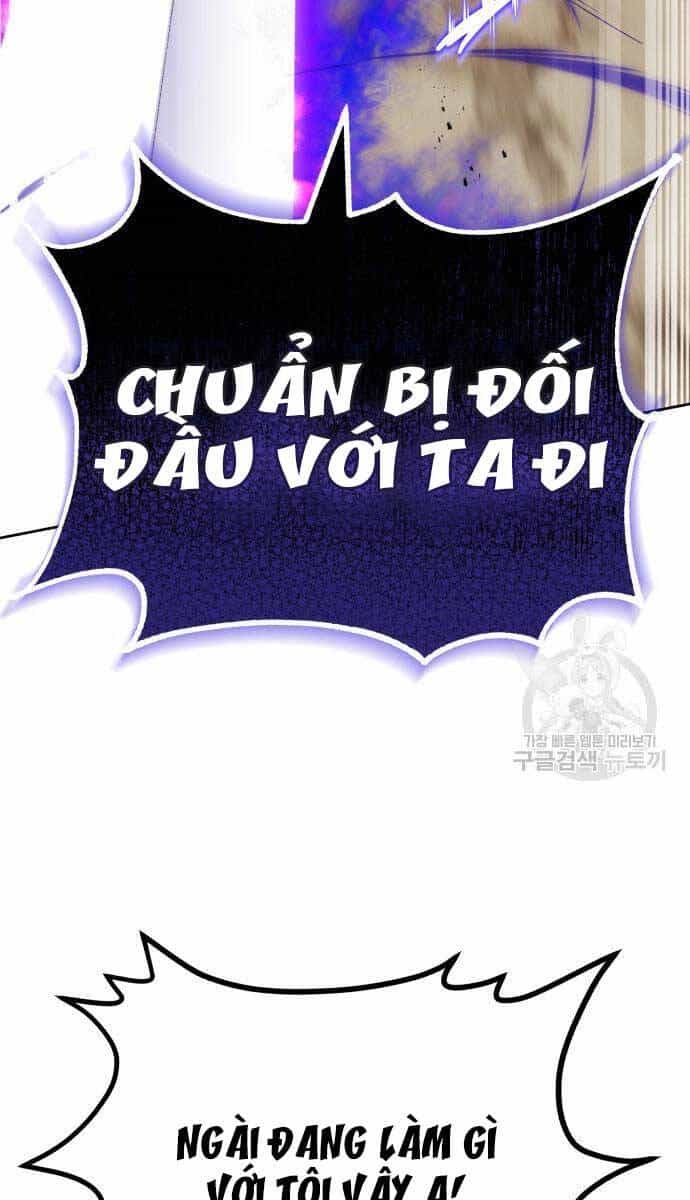 Quý Tộc Lười Biếng Trở Thành Thiên Tài - Chương 97 - ảnh 127