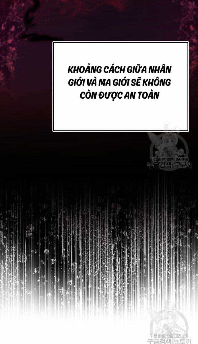 Quý Tộc Lười Biếng Trở Thành Thiên Tài - Chương 97 - ảnh 21