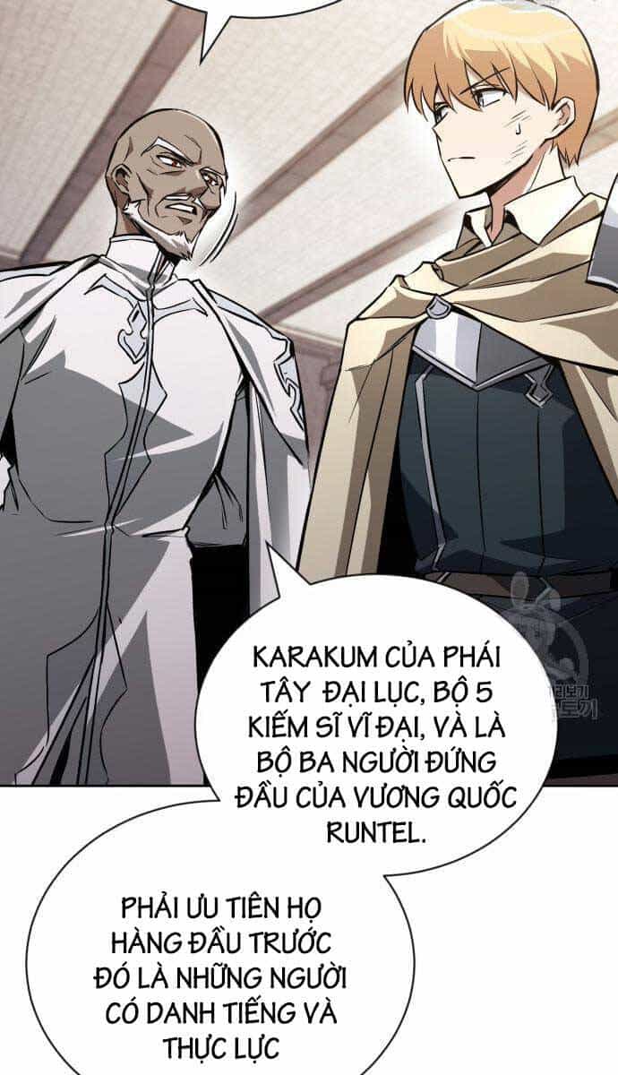 Quý Tộc Lười Biếng Trở Thành Thiên Tài - Chương 97 - ảnh 24