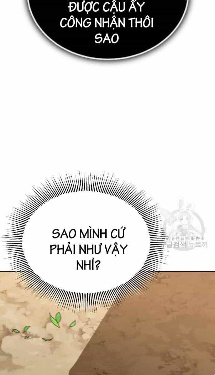 Quý Tộc Lười Biếng Trở Thành Thiên Tài - Chương 97 - ảnh 65