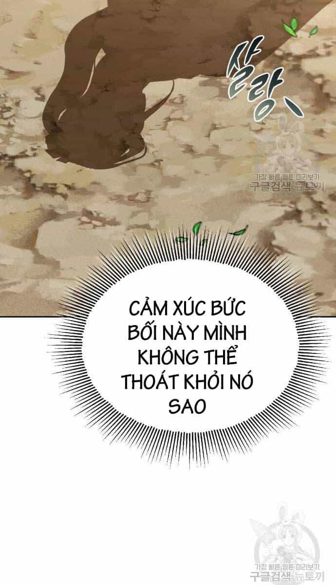 Quý Tộc Lười Biếng Trở Thành Thiên Tài - Chương 97 - ảnh 66