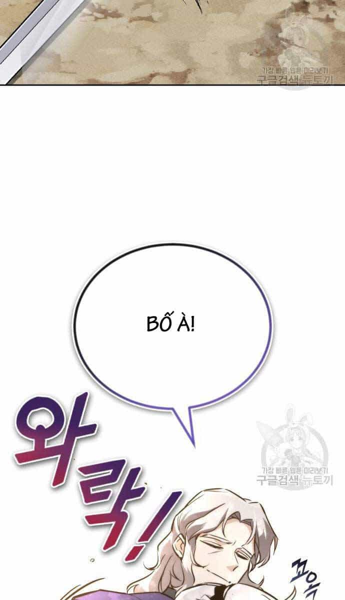 Quý Tộc Lười Biếng Trở Thành Thiên Tài - Chương 97 - ảnh 72