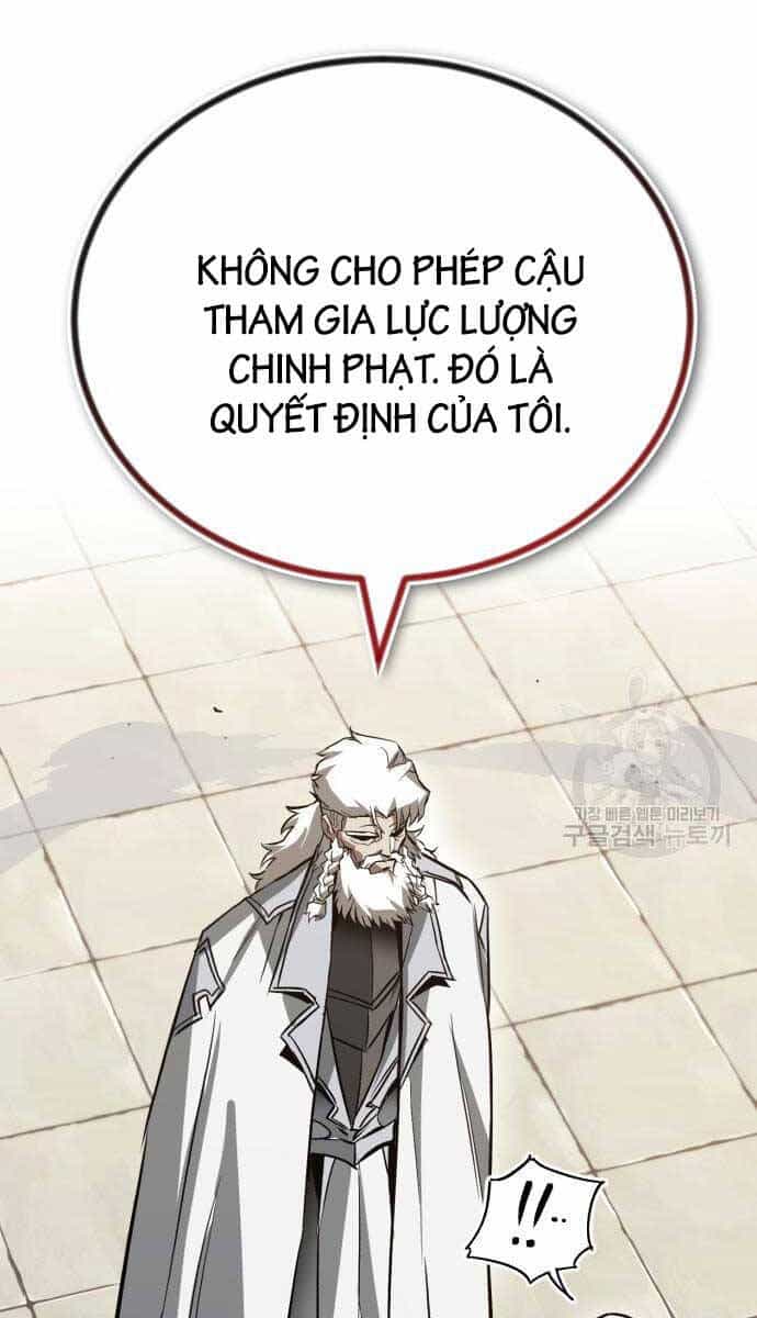 Quý Tộc Lười Biếng Trở Thành Thiên Tài - Chương 97 - ảnh 9