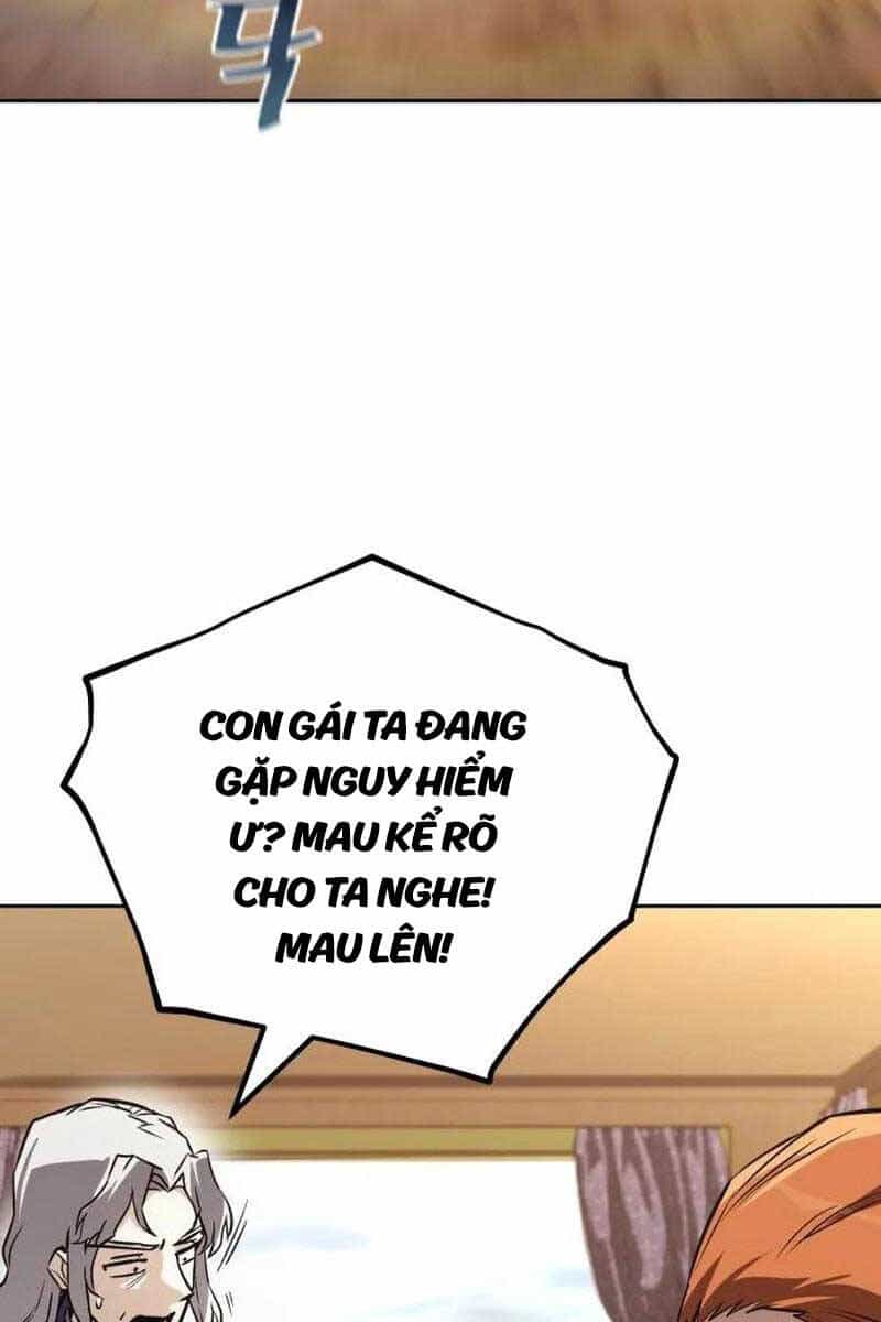 Quý Tộc Lười Biếng Trở Thành Thiên Tài - Chương 98 - ảnh 32