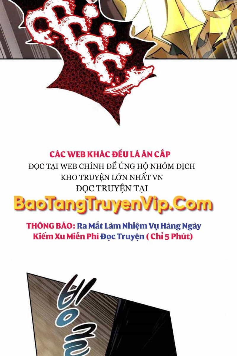 Quý Tộc Lười Biếng Trở Thành Thiên Tài - Chương 98 - ảnh 5