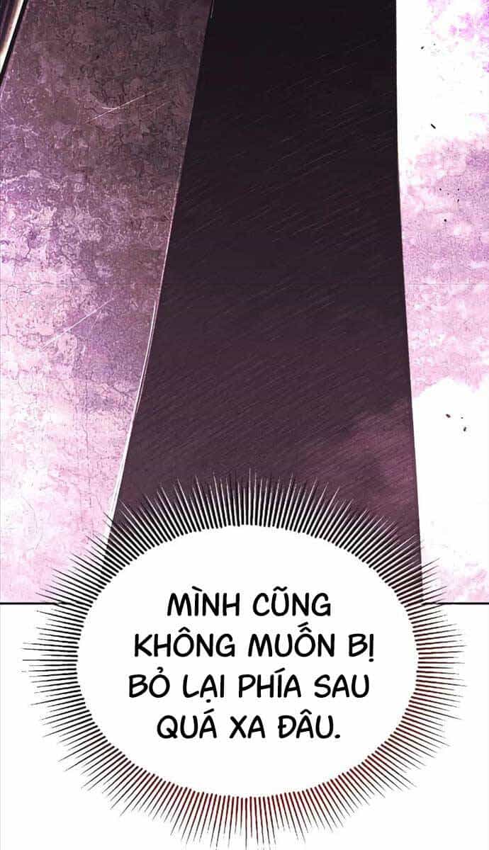 Quý Tộc Lười Biếng Trở Thành Thiên Tài - Chương 99 - ảnh 104