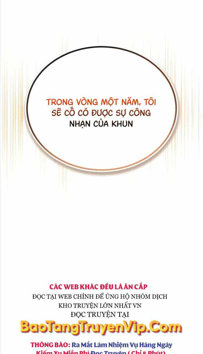 Quý Tộc Lười Biếng Trở Thành Thiên Tài - Chương 99 - ảnh 113