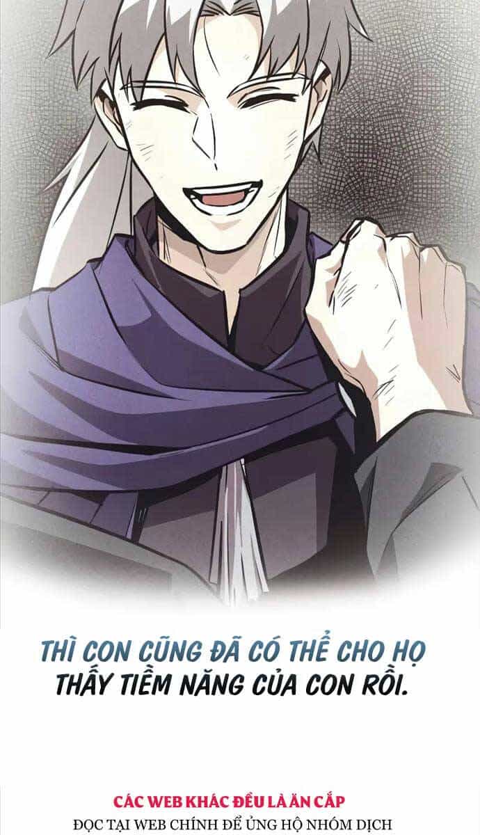 Quý Tộc Lười Biếng Trở Thành Thiên Tài - Chương 99 - ảnh 122