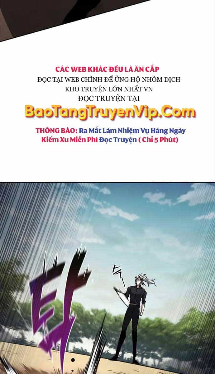 Quý Tộc Lười Biếng Trở Thành Thiên Tài - Chương 99 - ảnh 14