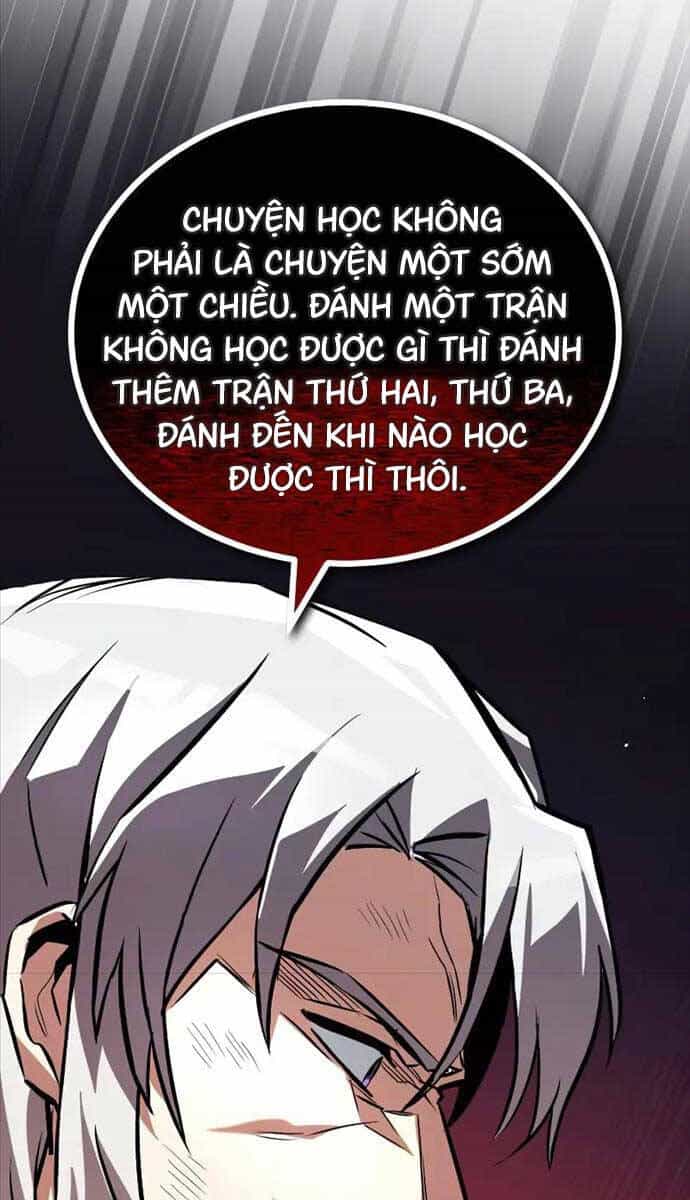 Quý Tộc Lười Biếng Trở Thành Thiên Tài - Chương 99 - ảnh 52