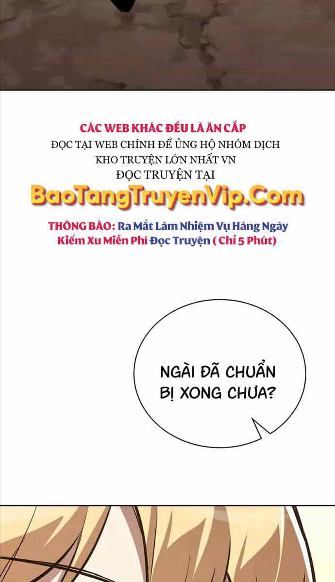 Quý Tộc Lười Biếng Trở Thành Thiên Tài - Chương 99 - ảnh 6