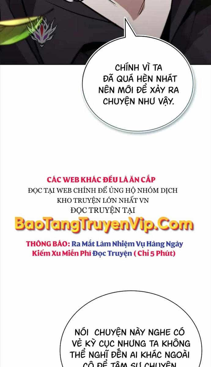 Quý Tộc Lười Biếng Trở Thành Thiên Tài - Chương 99 - ảnh 62