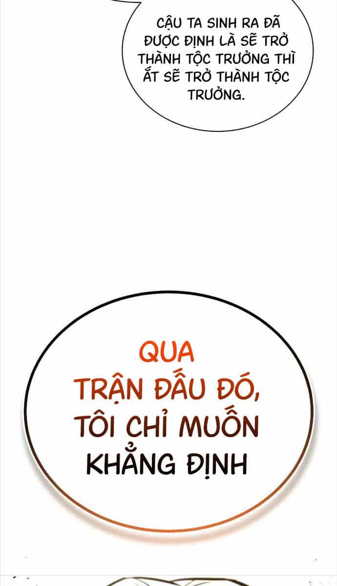 Quý Tộc Lười Biếng Trở Thành Thiên Tài - Chương 99 - ảnh 70