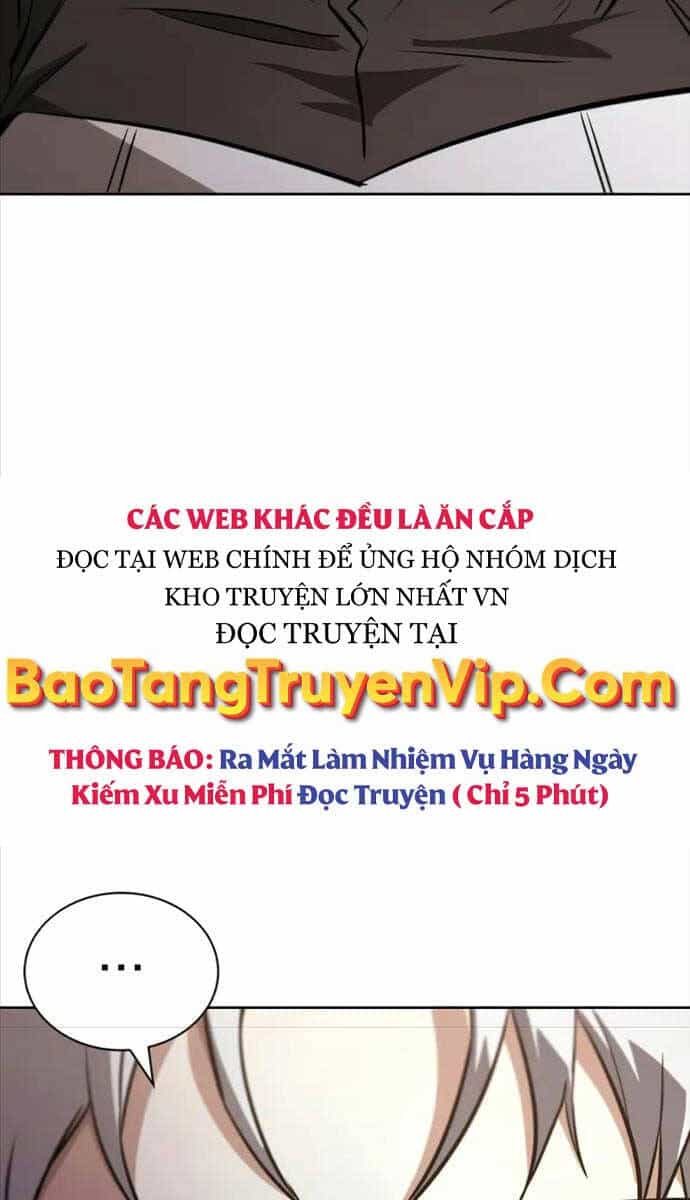 Quý Tộc Lười Biếng Trở Thành Thiên Tài - Chương 99 - ảnh 74