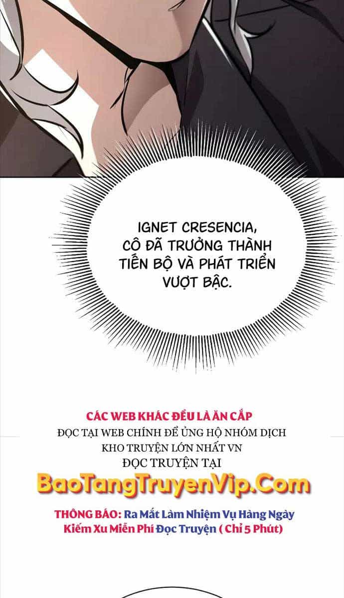 Quý Tộc Lười Biếng Trở Thành Thiên Tài - Chương 99 - ảnh 78