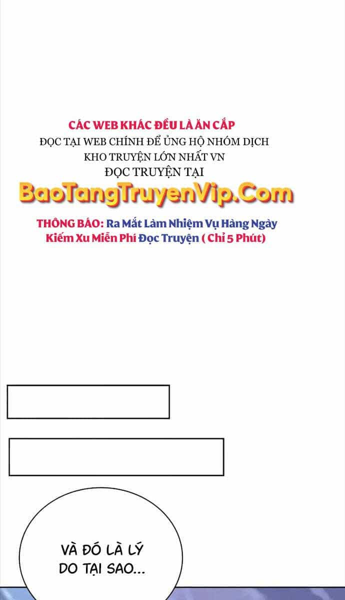 Quý Tộc Lười Biếng Trở Thành Thiên Tài - Chương 99 - ảnh 87
