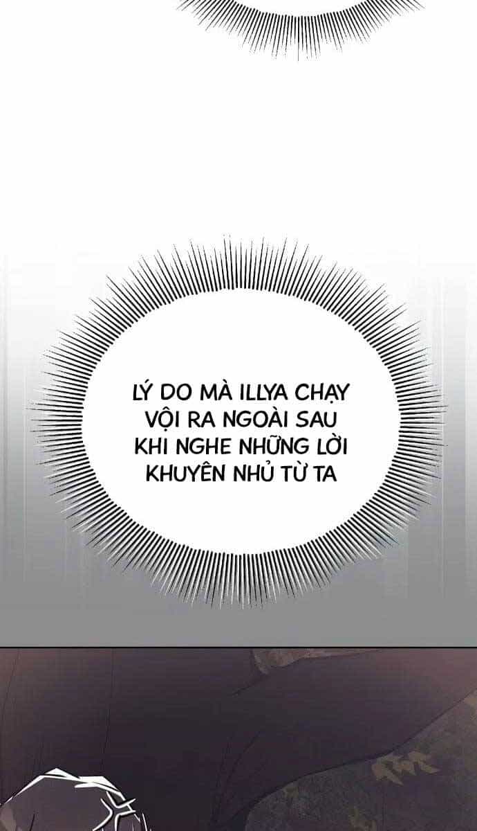 Quý Tộc Lười Biếng Trở Thành Thiên Tài - Chương 100 - ảnh 100