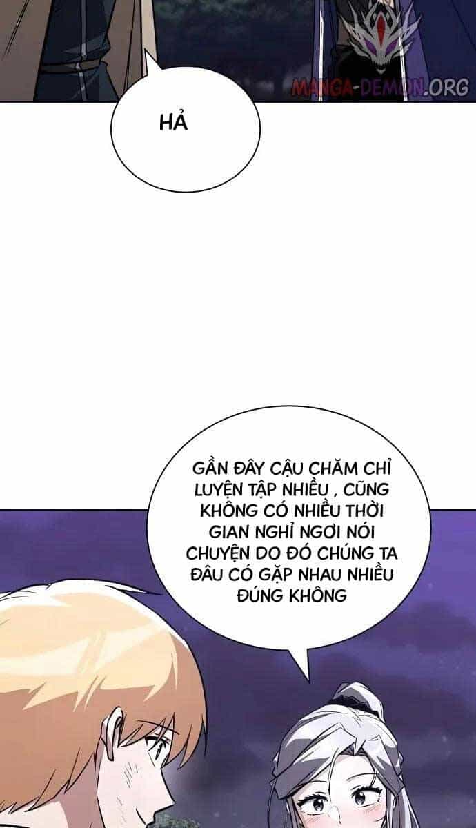 Quý Tộc Lười Biếng Trở Thành Thiên Tài - Chương 100 - ảnh 64