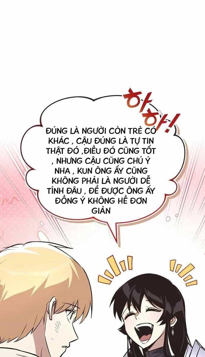Quý Tộc Lười Biếng Trở Thành Thiên Tài - Chương 100 - ảnh 83