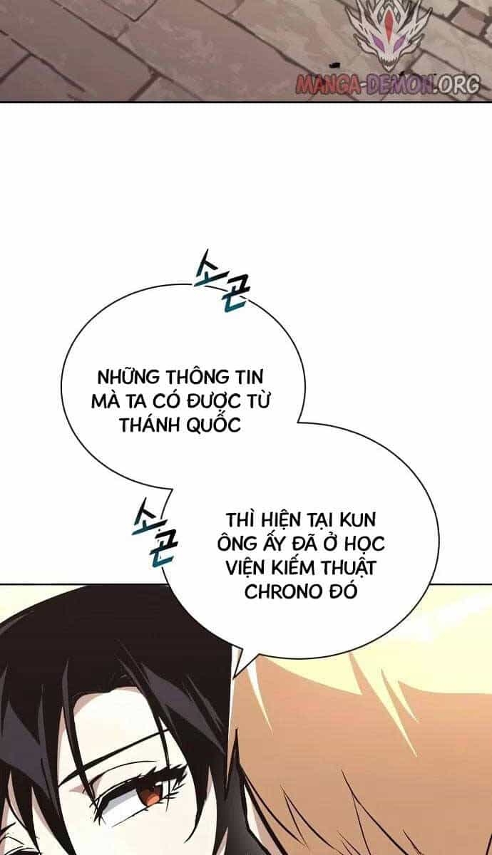 Quý Tộc Lười Biếng Trở Thành Thiên Tài - Chương 100 - ảnh 86