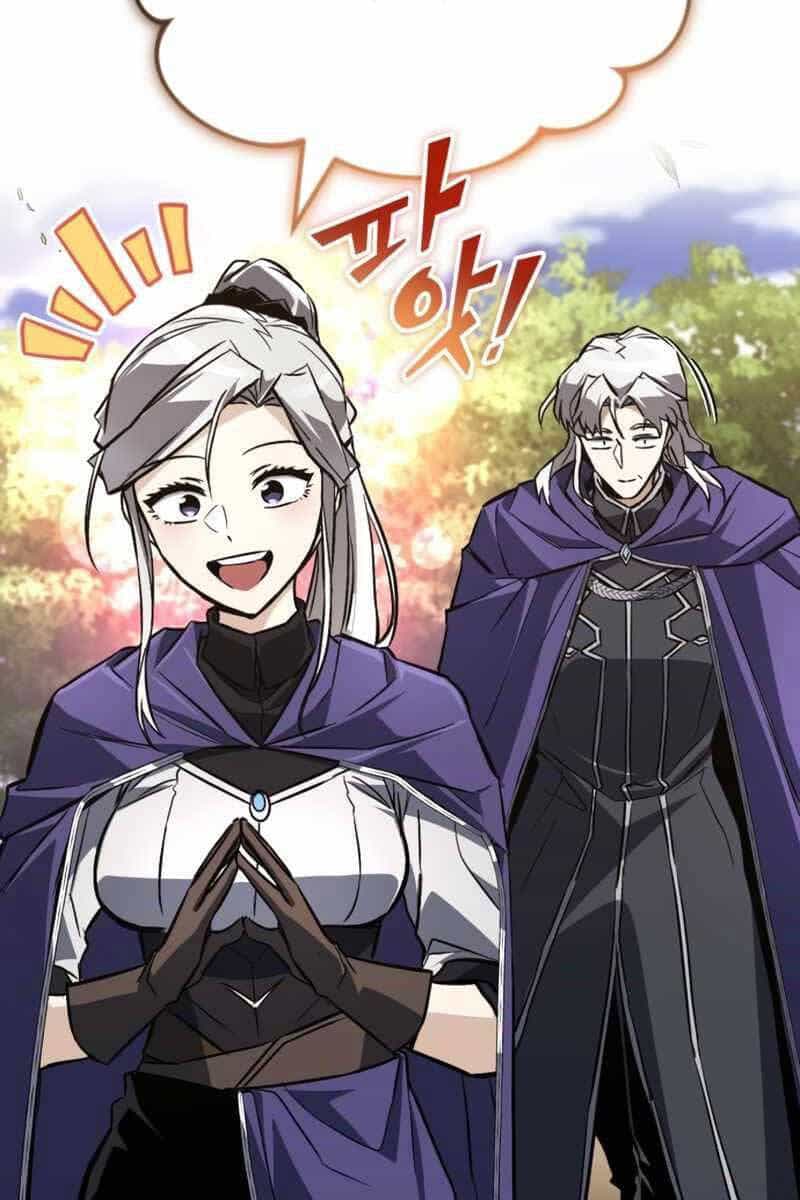 Quý Tộc Lười Biếng Trở Thành Thiên Tài - Chương 101 - ảnh 13