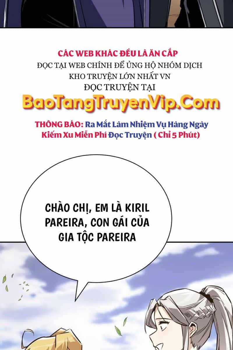 Quý Tộc Lười Biếng Trở Thành Thiên Tài - Chương 101 - ảnh 14