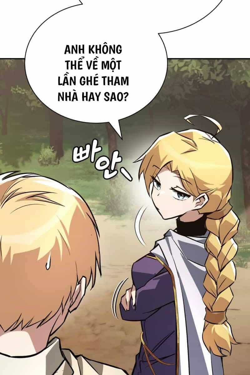 Quý Tộc Lười Biếng Trở Thành Thiên Tài - Chương 101 - ảnh 17