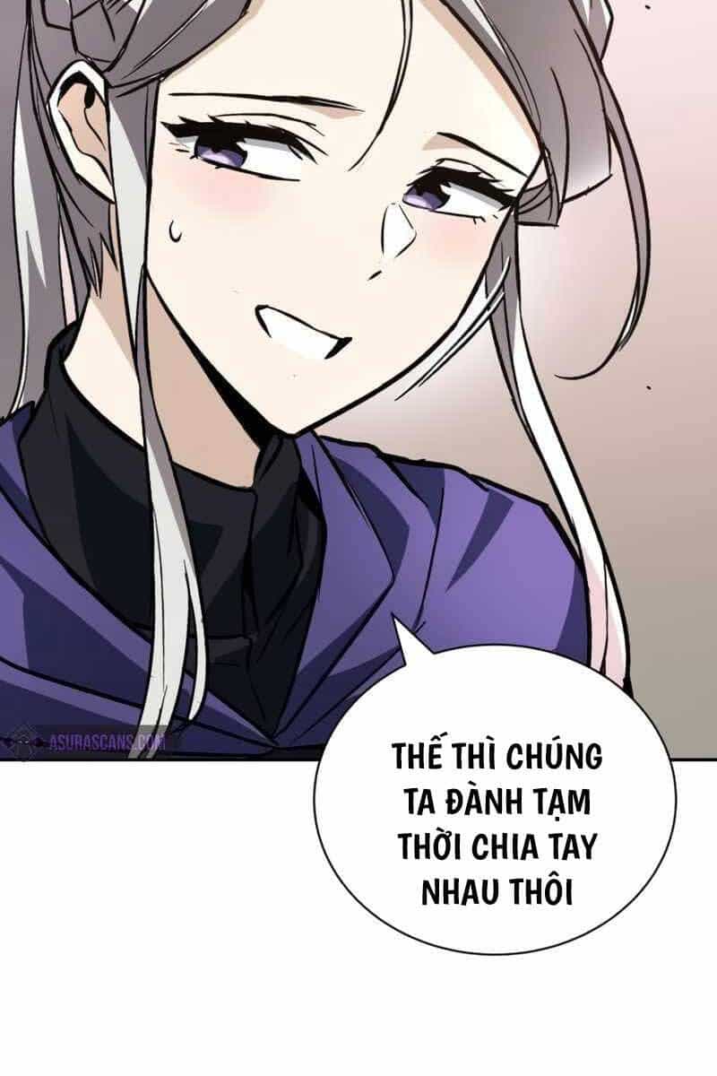 Quý Tộc Lười Biếng Trở Thành Thiên Tài - Chương 101 - ảnh 24