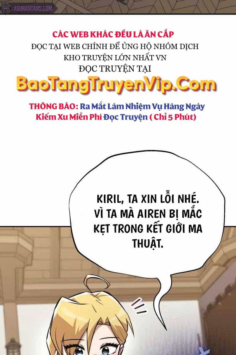 Quý Tộc Lười Biếng Trở Thành Thiên Tài - Chương 101 - ảnh 35