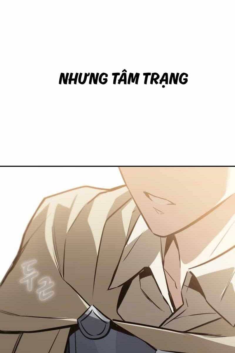 Quý Tộc Lười Biếng Trở Thành Thiên Tài - Chương 101 - ảnh 59