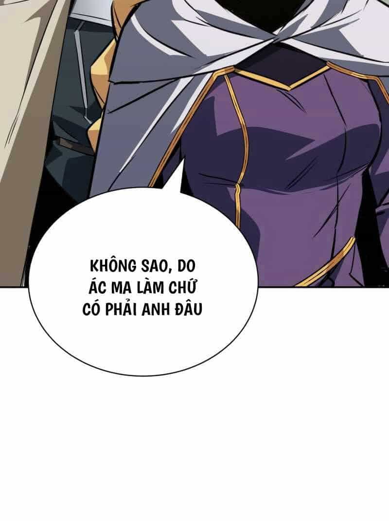 Quý Tộc Lười Biếng Trở Thành Thiên Tài - Chương 101 - ảnh 89