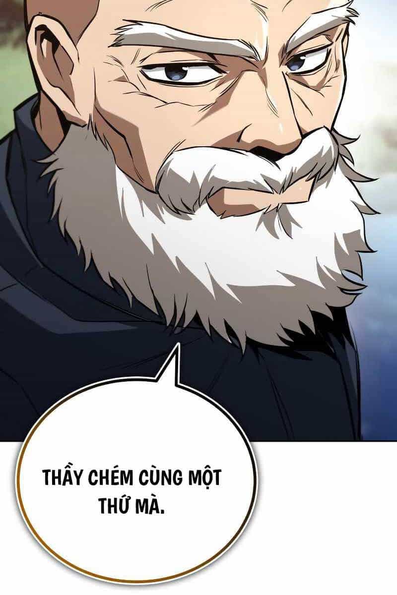 Quý Tộc Lười Biếng Trở Thành Thiên Tài - Chương 102 - ảnh 113