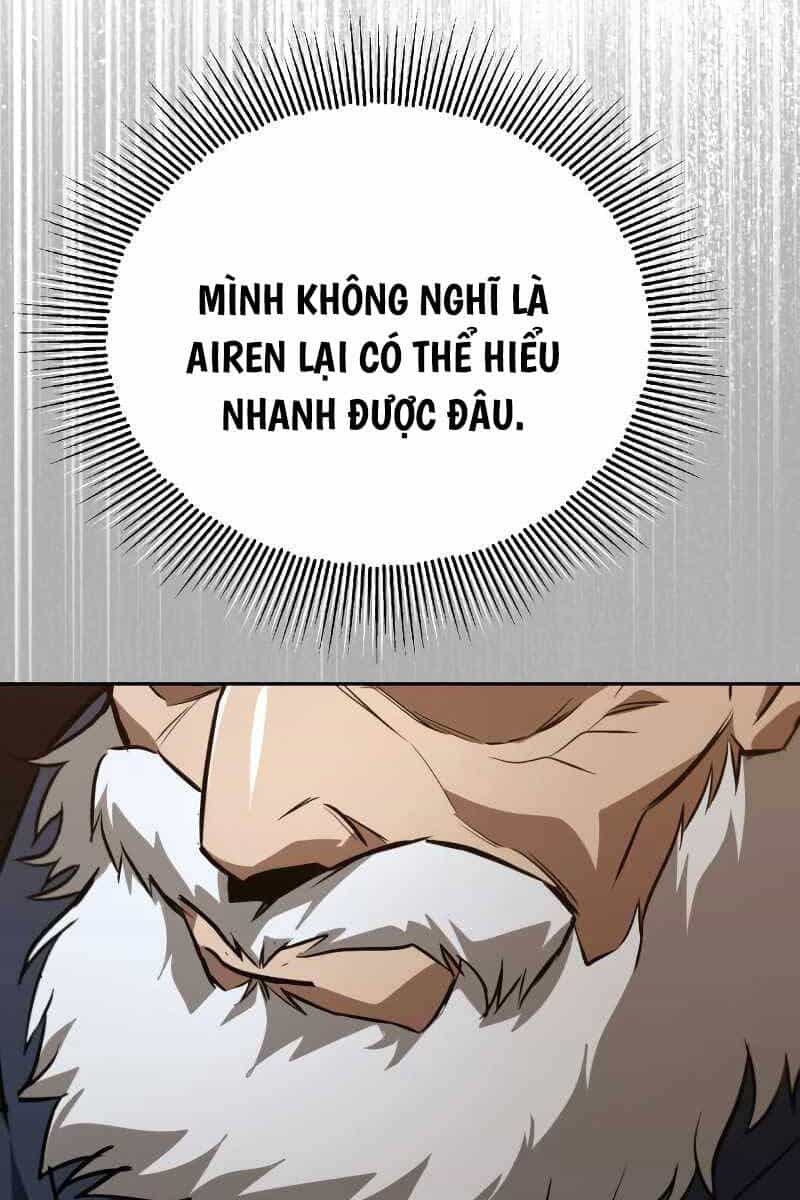 Quý Tộc Lười Biếng Trở Thành Thiên Tài - Chương 102 - ảnh 123