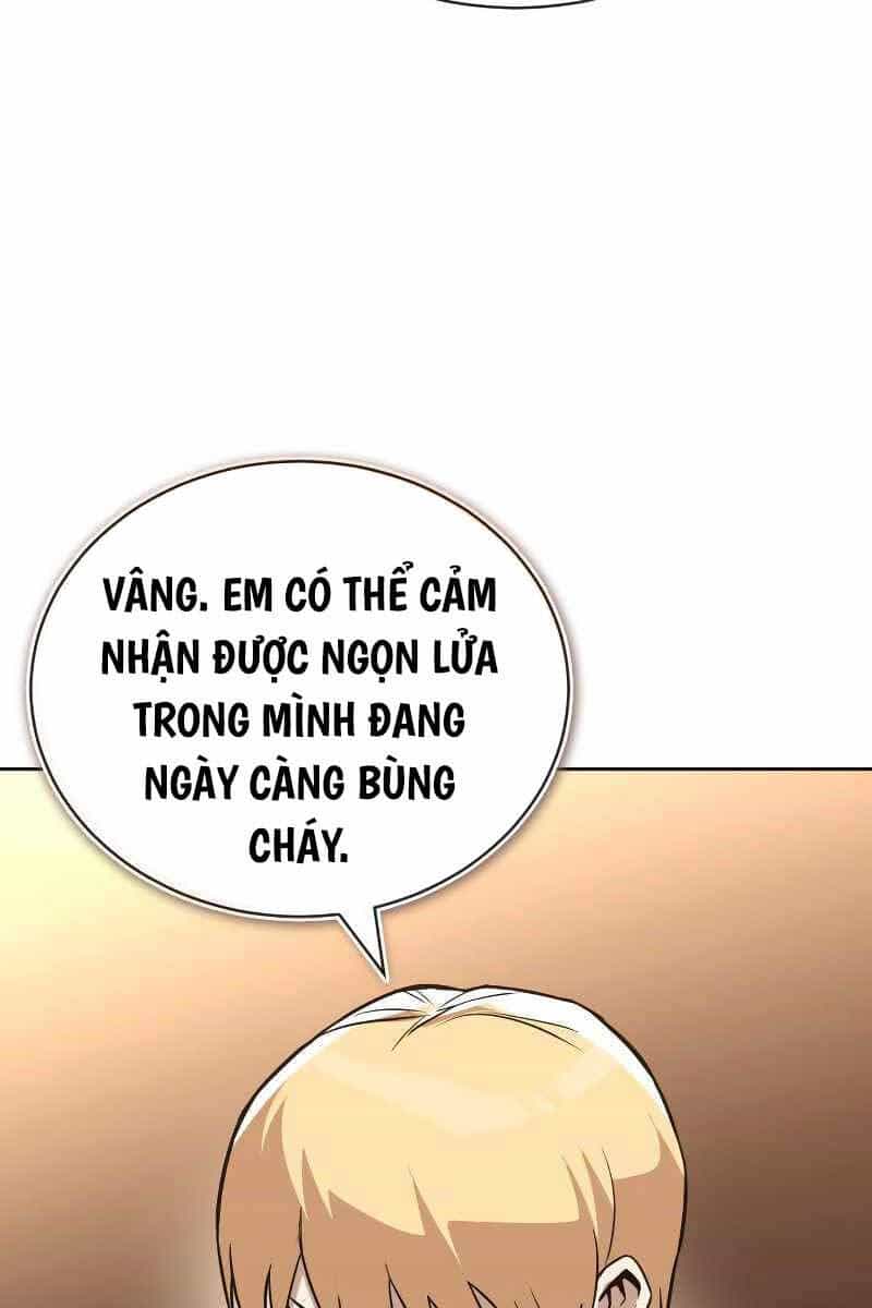 Quý Tộc Lười Biếng Trở Thành Thiên Tài - Chương 102 - ảnh 29