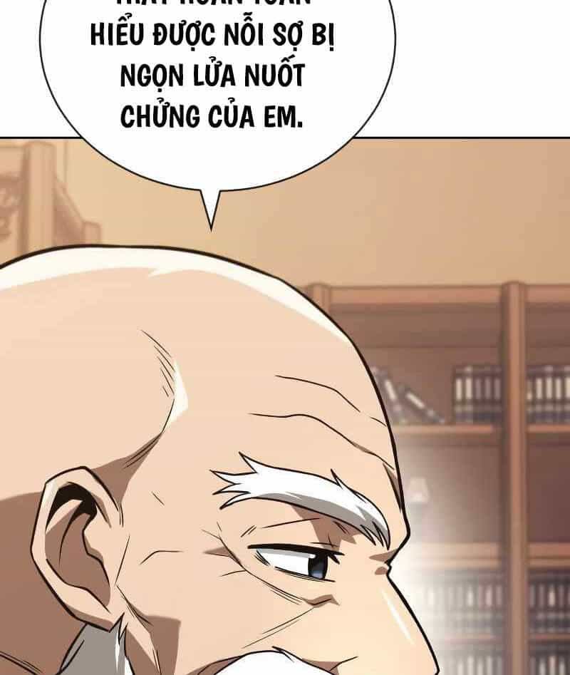 Quý Tộc Lười Biếng Trở Thành Thiên Tài - Chương 102 - ảnh 33
