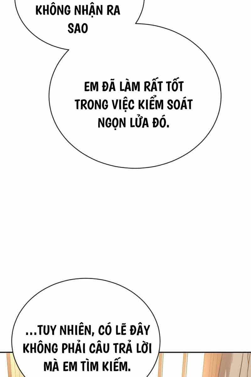 Quý Tộc Lười Biếng Trở Thành Thiên Tài - Chương 102 - ảnh 37