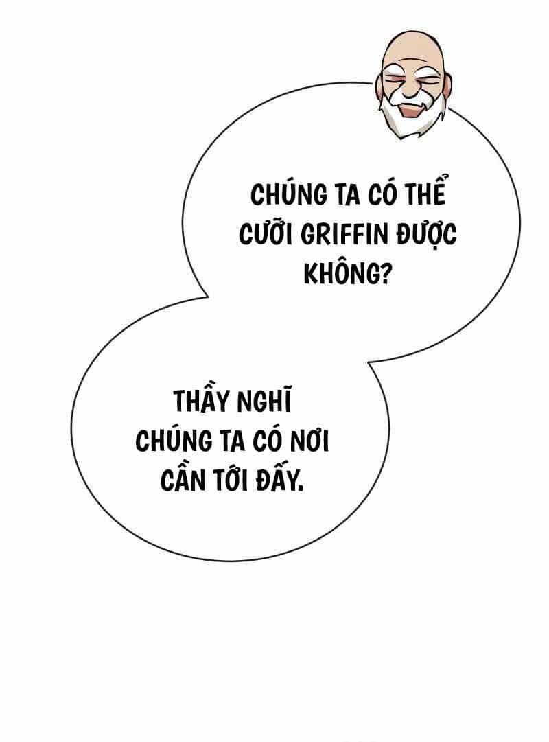 Quý Tộc Lười Biếng Trở Thành Thiên Tài - Chương 102 - ảnh 43